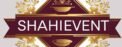 shahievent.com